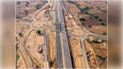 Ganga Expressway: बुंदेलखंड के बाद अब गंगा एक्‍सप्रेसवे की तैयारी, प्रयागराज से मेरठ तक होगा सबसे लंबा कॉरिडोर