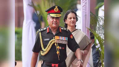 Indian Army Chief: ডোকলামে গ্রাম বানিয়েছে চিন! খবর মিলতেই ভুটান সফরে সেনাপ্রধান