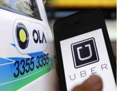 Ola-Uber Merger: জুড়ে যাচ্ছে Ola-Uber? জল্পনায় কী জানাল কোম্পানি?