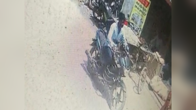 Sitamarhi News: चार थाना... 118 दिन और 92 बाइक ले गए चोर, सीतामढ़ी में जारी है आंख-मिचौली का खेल