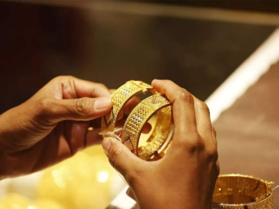 Gold Silver Price Today: ফের দামি সোনা, জানুন আজ কলকাতার রেট…