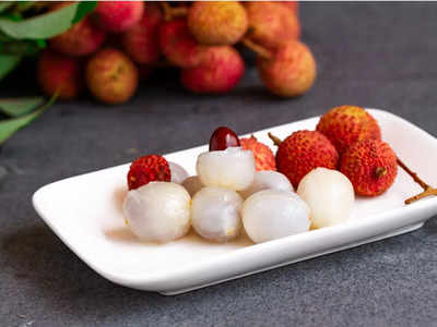 Lychee : లిచి పండ్లు తింటే గుండె సమస్యలు తగ్గుతాయా..