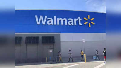 Walmart: একদিনে খোয়া গেল 11 বিলিয়ন ডলার! ক্ষতির সম্মুখীন আমেরিকার ধনীতম পরিবার