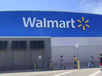 Walmart: একদিনে খোয়া গেল 11 বিলিয়ন ডলার! ক্ষতির সম্মুখীন আমেরিকার ধনীতম পরিবার