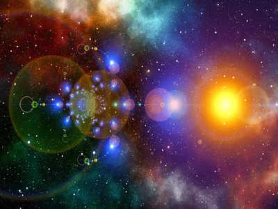 Saturn And Sun: মুখোমুখি সূর্য-শনি, খারাপ সময় ৪ রাশির! জানুন বিপদ এড়ানোর টোটকা