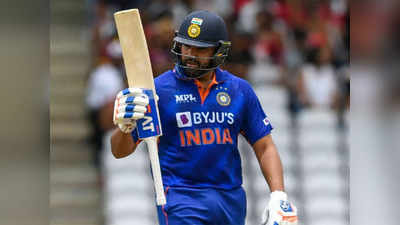 Rohit sharma: ಮಾರ್ಟಿನ್‌ ಗಪ್ಟಿಲ್ ದಾಖಲೆ ಪುಡಿ-ಪುಡಿ ಮಾಡಿದ ರೋಹಿತ್‌ ಶರ್ಮಾ!