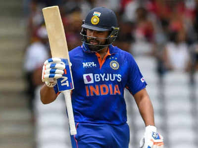 Rohit sharma: ಮಾರ್ಟಿನ್‌ ಗಪ್ಟಿಲ್ ದಾಖಲೆ ಪುಡಿ-ಪುಡಿ ಮಾಡಿದ ರೋಹಿತ್‌ ಶರ್ಮಾ!