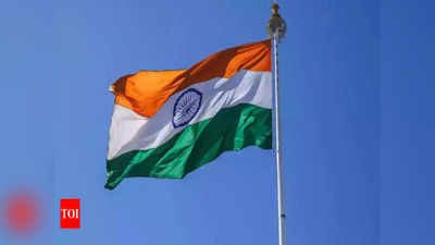 Gurugram News:सेल्फी विद तिरंगा अपलोड करने पर मिलेगा सर्टिफिकेट, भारत सरकार ने शुरू की वेबसाइट