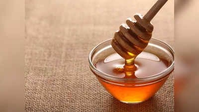 Honey for weight loss: తేనె ఇలా తీసుకుంటే.. బెల్లీ ప్యాట్‌‌‌‌‌‌‌‌ ఈజీగా కరుగుతుంది..!