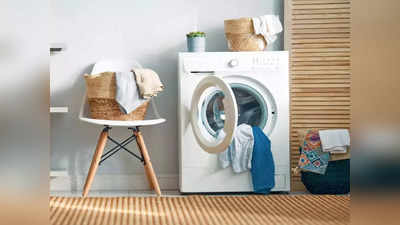 पावसाळ्यात Washing Machine चा वापर कसा करायचा?, सोप्या टिप्सच्या मदतीने घ्या कपड्याची-मशीनची काळजी