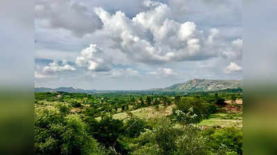 ಇವು ಬೆಂಗಳೂರು ಜನರ ಹಾಟ್ ಫೇವರೆಟ್ ತಾಣಗಳು