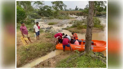 Chhattisgarh : कोंडागांव में बड़ा हादसा, पिकनिक मनाने गए चार बच्‍चों की डैम में डूबने से मौत