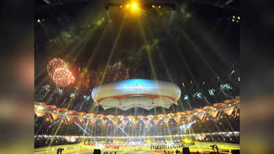 CWG 2010: स्पोर्ट्स विलेज में मिले 4000 कंडोम ने जाम कर दी थी नाली, 2010 के राष्ट्रमंडल खेलों में खिलाड़ियों के रोमांस ने करवाई थी फजीहत
