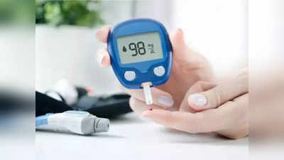 diabetes complications : சர்க்கரை அளவு அதிகமாகத்தான் இருக்குன்னு சொல்ற அறிகுறிகள் இதுதான்.. கவனமா இருங்க.