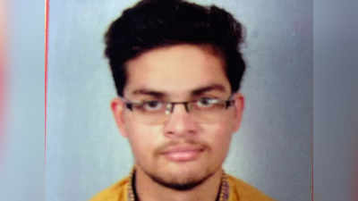 Bhopal News : MANIT कैंपस में इंजीनियरिंग छात्र का पेड़ से लटकता मिला शव, जांच में जुटी पुलिस