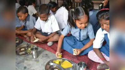 അങ്കണവാടി കുട്ടികൾക്ക് ഇനി പാലും മുട്ടയും; 4 ലക്ഷത്തോളം പേർക്ക് പ്രയോജനം ലഭിക്കുമെന്ന് മന്ത്രി വീണാ ജോർജ്