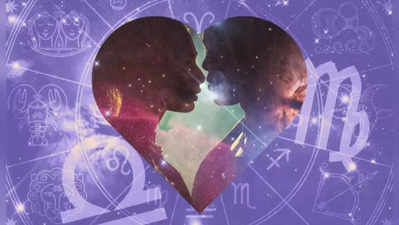 Weekly Love Horoscope 1st to 7th August:ઓગસ્ટનું પહેલું અઠવાડિયું 5 રાશિની લવ લાઈફમાં નવી આશા લાવશે
