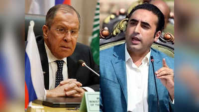 Pakistan Russia News: SCO में भारत की बराबरी करने चले पाकिस्तान को रूस का झटका, पुतिन के खास मंत्री ने नहीं दिया भाव
