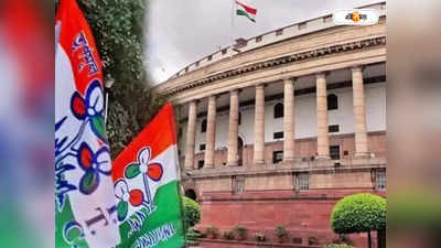 Parliament News: তৃণমূলের নীতিতে জয় বিরোধীদের