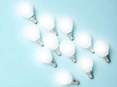 20W वाले इन LED Bulb की चकाचौंध कर देने वाली रोशनी से चमकेगा आपका घर, बिजली भी होगी कम खर्च