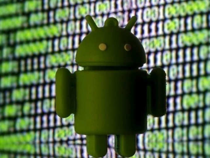 malware apps in android.