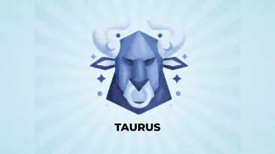 Taurus Horoscope Today आज का वृष राशिफल 31 जुलाई 2022 : वाणी में नरमी से पूरे होंगे कार्य, व्‍यर्थ के झगड़ों से बचें