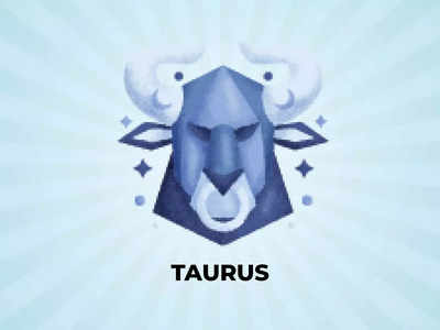 Taurus Horoscope Today आज का वृष राशिफल 31 जुलाई 2022 : वाणी में नरमी से पूरे होंगे कार्य, व्‍यर्थ के झगड़ों से बचें