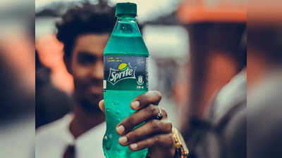 Sprite Bottle: সবুজ বোতলে আর পাওয়া যাবে না স্প্রাইট, 60 বছর পর কেন এমন সিদ্ধান্ত কোম্পানির?