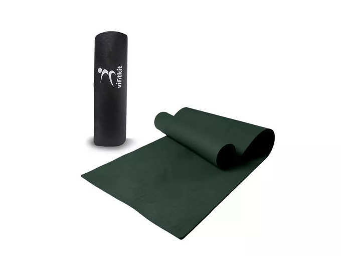 Fitness accessories 2
