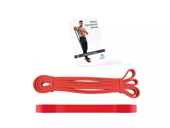 Fitness accessories 3