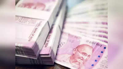 Yogi Adityanath: यूपी के 7 जोन राजस्‍व संग्रह टारगेट से ज्‍यादा, गोरखपुर रहा टॉप पर