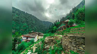 हिमाचल की इस जगह की खूबसूरती ऐसी कि साल के किसी भी महीने घूमने के लिए निकल जाए इंसान