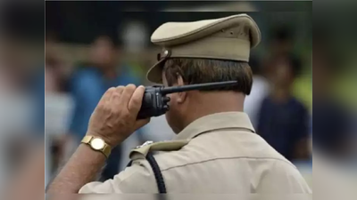 राजस्थान के मंत्री और अफसरों की DP लगाकर ठगी करने वालों को पुलिस ने किया इंतजाम, 108 मोबाइल और सिम ब्लॉक