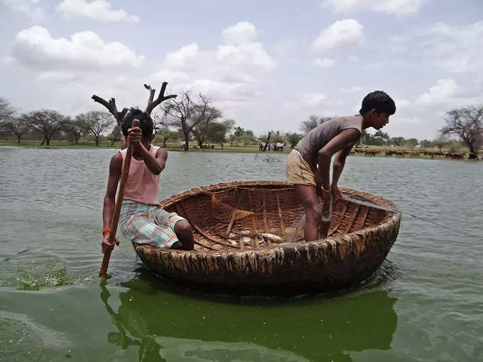 ​কী ভাবে গোকর্ণ ঘুরে বেড়াবেন?