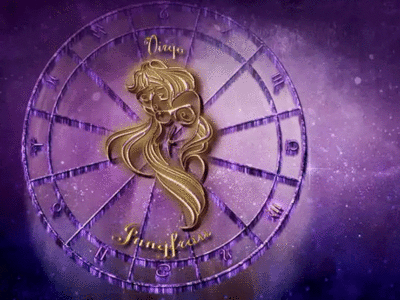 Virgo Weekly Horoscope 1 to 7 August 2022 कन्‍या राशि वालों को करियर में नए साथी मिलेंगे