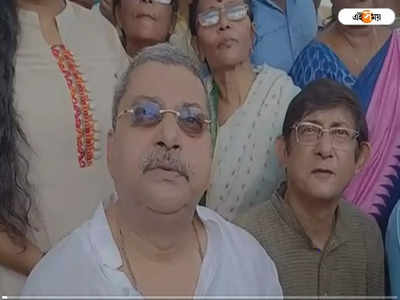 Kalyan Banerjee: কংগ্রেস বিধায়কদের কাছেও কোটি কোটি টাকা! কী করছিল ED? প্রশ্ন তৃণমূল সাংসদের