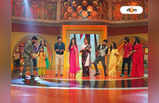 Didi No 1 Today Episode: দিদি নম্বর ওয়ান-এ সানডে ধামাকা! টেলিকাস্টের আগেই দেখুন টিভির ৩ জনপ্রিয় পরিবারের কামাল