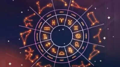 Weekly Financial Horoscope 1st to 7th August: મહિનાની શરૂઆતમાં રોકાણથી આ રાશિના જાતકોને લાભ થવાના યોગ 