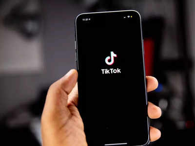 TikTok -এ ভিডিয়ো পোস্ট করে চাকরি খোয়ালেন তথ্যপ্রযুক্তি কর্মী, কারণ শুনলে অবাক হবেন!