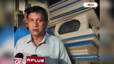 Purulia News: পাড়ার মধ্যে মধুচক্র চালানোর অভিযোগ, গ্রেফতার তিন যুবক সহ এক যুবতী