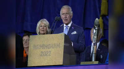 UK Prince Charles: লাদেনের আত্মীয়ের থেকে ৯.৬৪ কোটি অনুদান গ্রহণ, বিতর্কে যুবরাজ চার্লস