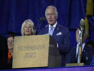 UK Prince Charles: লাদেনের আত্মীয়ের থেকে ৯.৬৪ কোটি অনুদান গ্রহণ, বিতর্কে যুবরাজ চার্লস