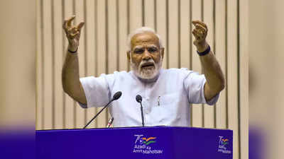 Narendra Modi: মোদীর কৃপায় রক্ষা! না হলে করোনায় পাকিস্তানের মতো পরিণতি হত ভারতের, দাবি বিজেপি মন্ত্রীর