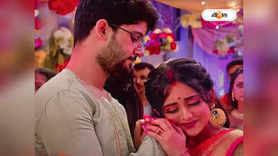 Mithai Written Update: হাসপাতালে গোপালের আরাধনা সিডের, জ্ঞান ফিরবে মিঠাইয়ের? রইল রিক্যাপ