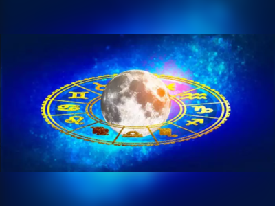 August Month 2022 Horoscope: શુક્ર, મંગળ, બુધ અને સૂર્યની સ્થિતિમાં ફેરફાર, આ રાશિઓ માટે સુખદ રહેશે મહિનો