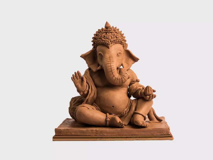 ganesha