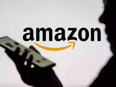 Amazon sale : అమెజాన్‌లో మళ్లీ సేల్‌ - బంపర్ డిస్కౌంట్లతో