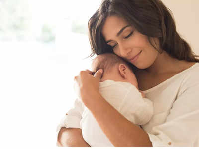 World Breastfeeding Week : తల్లిపాలు.. పిల్లలకి ఎన్నిరోజుల వరకూ పట్టాలి..