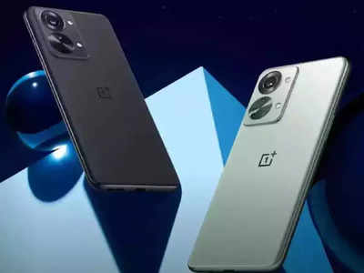 Upcoming Smartphones : मार्केटमध्ये धुमाकूळ घालायला या महिन्यात येताहेत हे  दमदार स्मार्टफोन्स, लिस्टमध्ये वनप्लस-सॅमसंग