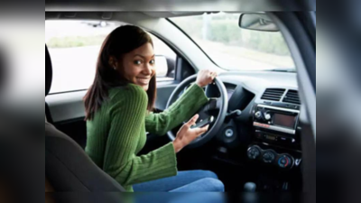Driving Tips: நீங்கள் தெரிந்துகொள்ளவேண்டிய சிறந்த டிரைவிங் டிப்ஸ்!